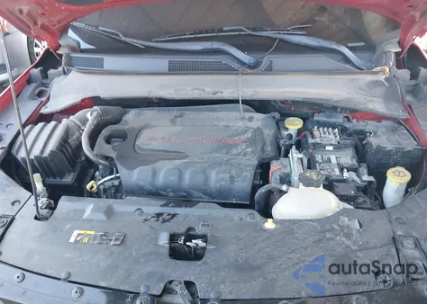 2018 Jeep Compass Sport from USA, damaged, VIN 3C4NJCAB8JT471578